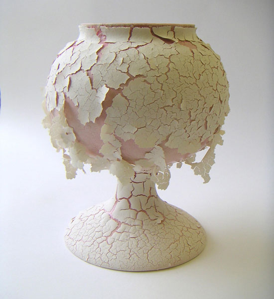 small show huge talent exhibition at sotheby's