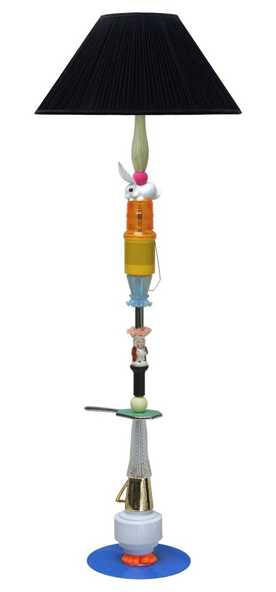 small show huge talent exhibition at sotheby's