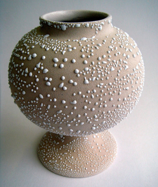 small show huge talent exhibition at sotheby's