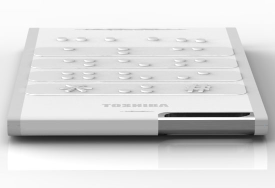 siwei liu: tactility