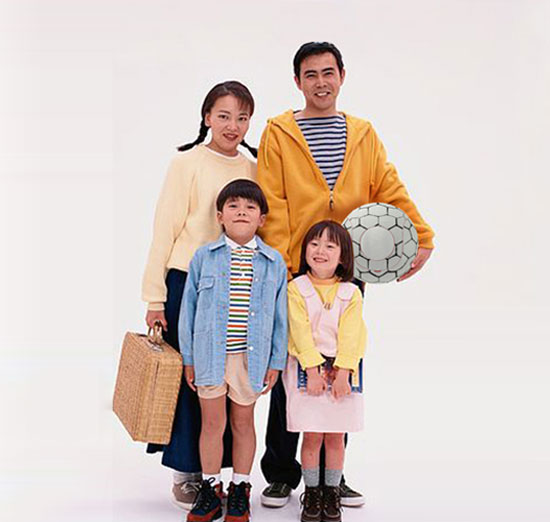 jung hwa jin: trash ball