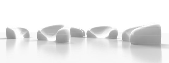 cheungvogl: umarmung