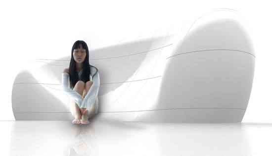 cheungvogl: umarmung