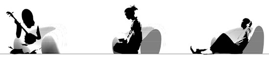 cheungvogl: umarmung