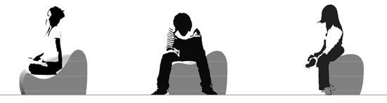 cheungvogl: umarmung