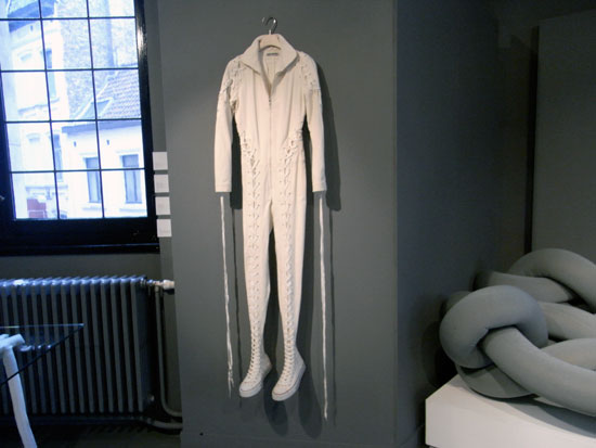 li edelkoort's 'wish list' at pierre berge & associes   part 2