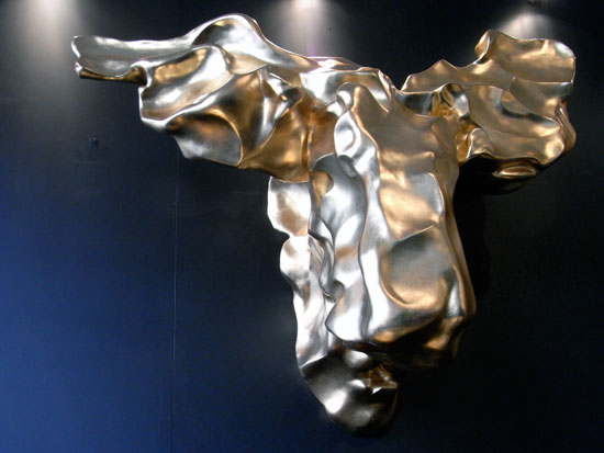 li edelkoort's 'wish list' at pierre berge & associes   part 2