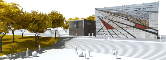 productora: la tallera, cuernavaca, mexico