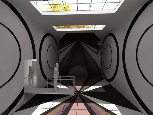 productora: la tallera, cuernavaca, mexico