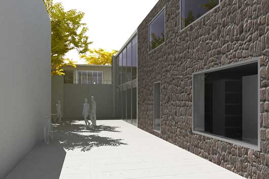 productora: la tallera, cuernavaca, mexico