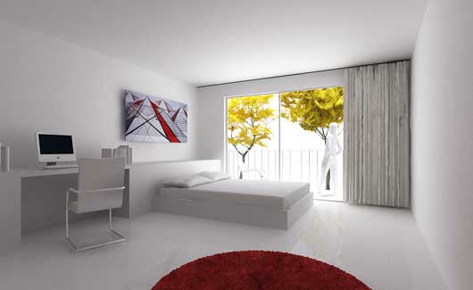 productora: la tallera, cuernavaca, mexico