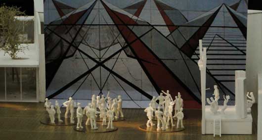 productora: la tallera, cuernavaca, mexico