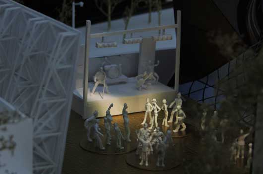 productora: la tallera, cuernavaca, mexico