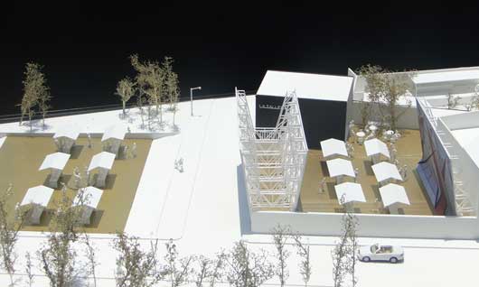 productora: la tallera, cuernavaca, mexico