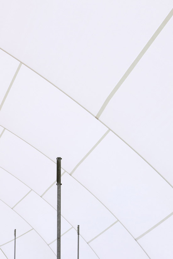 nelson mandela bay stadium   south africa world cup 2010