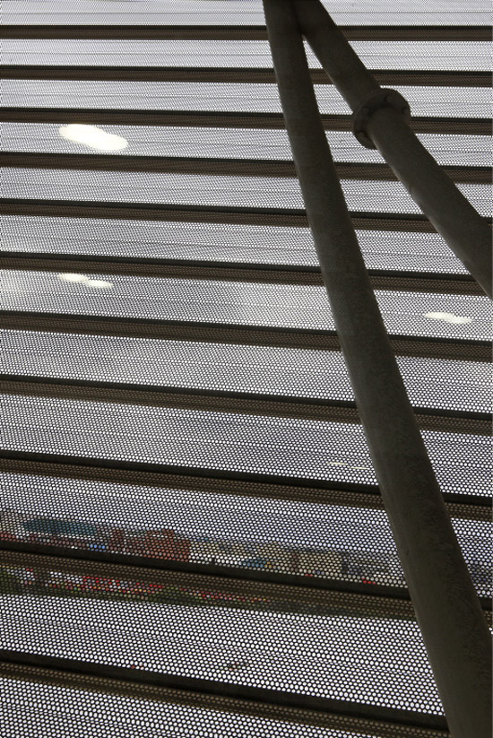 nelson mandela bay stadium   south africa world cup 2010