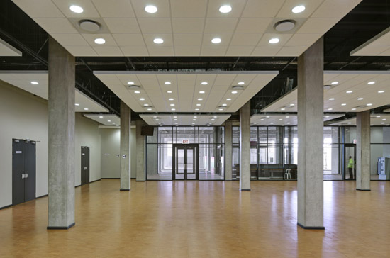 nelson mandela bay stadium   south africa world cup 2010