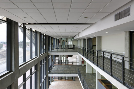 nelson mandela bay stadium   south africa world cup 2010