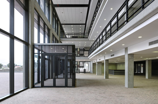 nelson mandela bay stadium   south africa world cup 2010