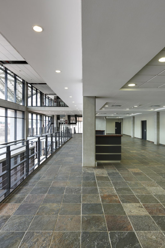 nelson mandela bay stadium   south africa world cup 2010