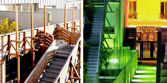 edouard francois : edenbio