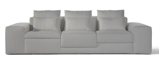 nendo: new collection for arketipo at milan design week 09