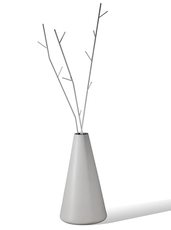 nendo: new collection for arketipo at milan design week 09