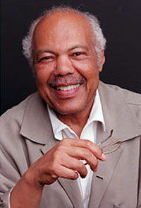 j.max bond 1935   2009