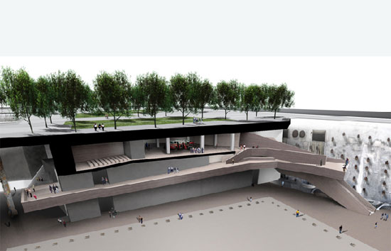 j.max bond 1935   2009