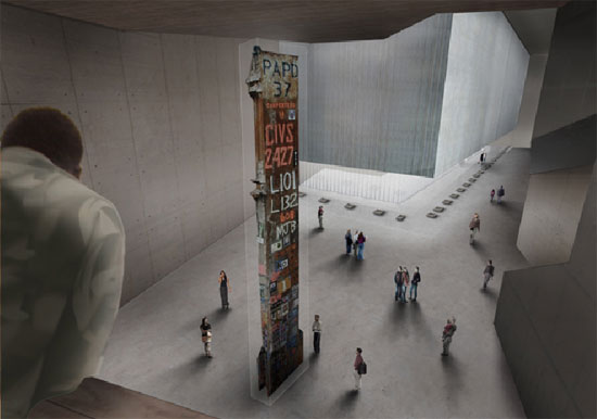 j.max bond 1935   2009