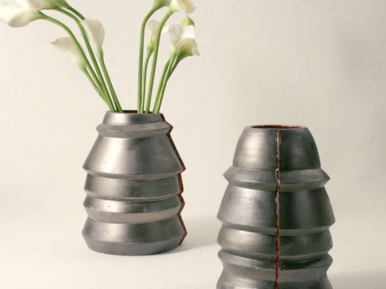 'assortment revolution' workshop by surtido