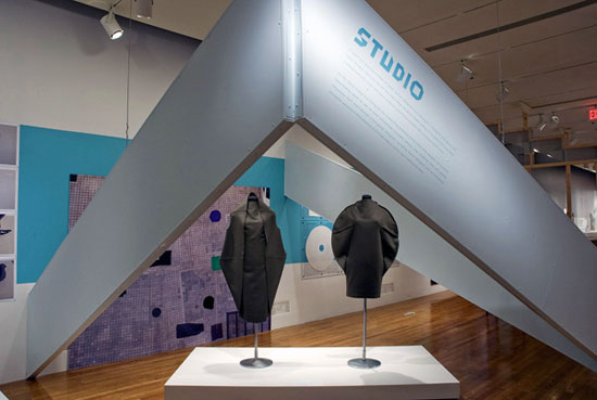 atelier feichang jianzhu (FCJZ): china design now exhibition