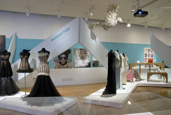 atelier feichang jianzhu (FCJZ): china design now exhibition