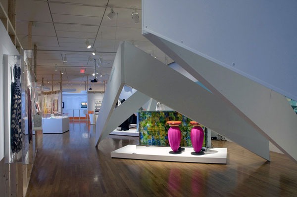 atelier feichang jianzhu (FCJZ): china design now exhibition