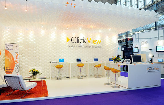 christian maas: balloonfiesta