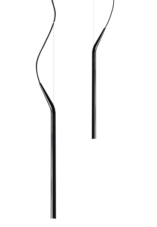 'mini mini' by habits studio for luceplan