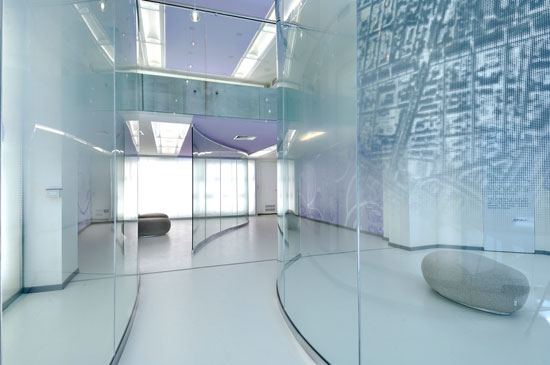 massimo iosa ghini: equo for miodino