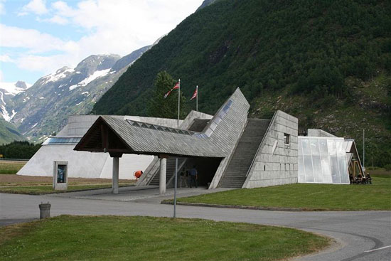 sverre fehn 1924   2009