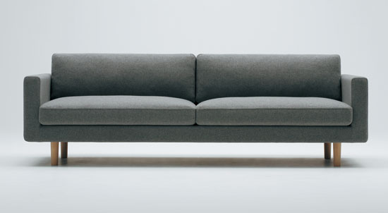 naoto fukasawa: maruni collection 09