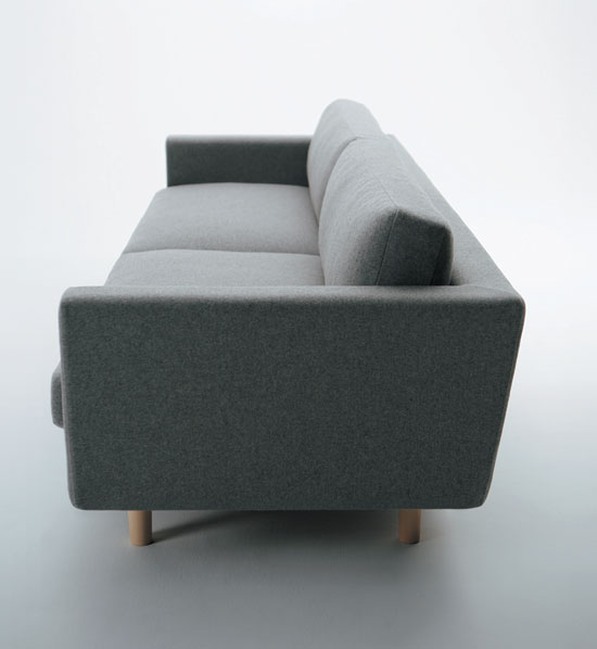 naoto fukasawa: maruni collection 09