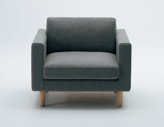 naoto fukasawa: maruni collection 09