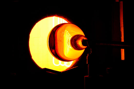 'story of... memories of CARTIER creations'   exhibition curated by tokujin yoshioka update