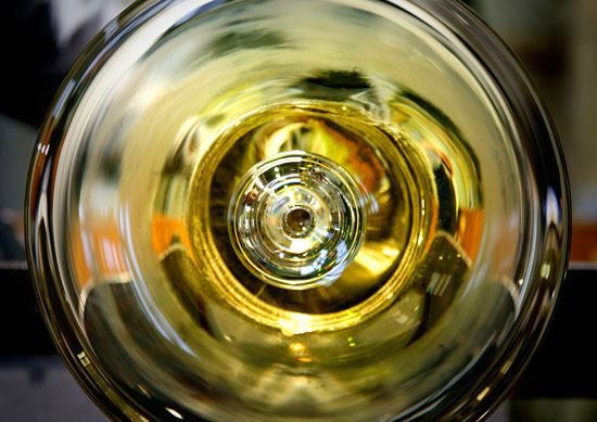 'story of... memories of CARTIER creations'   exhibition curated by tokujin yoshioka update