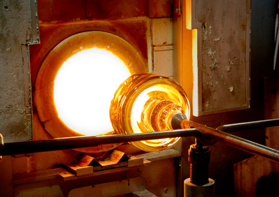 'story of... memories of CARTIER creations'   exhibition curated by tokujin yoshioka update