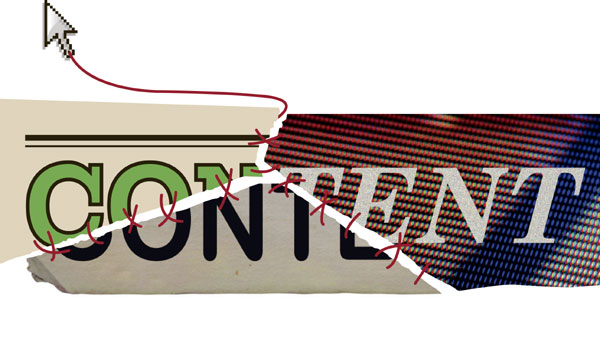 a sign of respect, fair use is back in the news