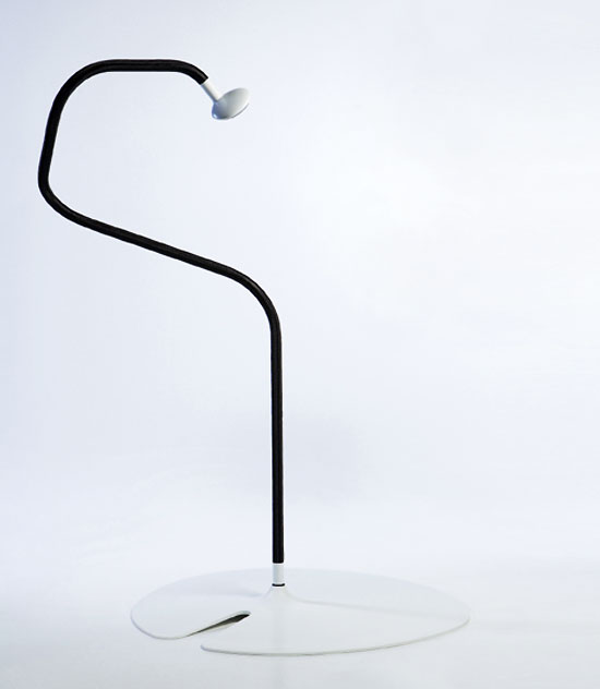 escho at milan design week 09
