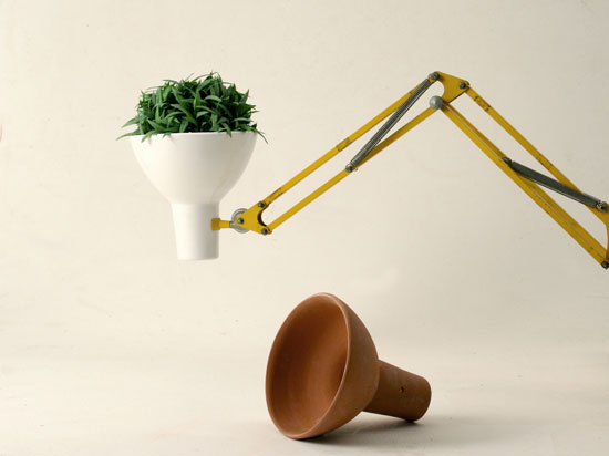 'assortment revolution' workshop by surtido