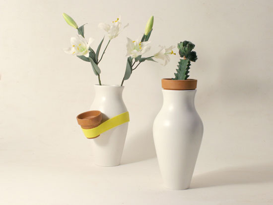 'assortment revolution' workshop by surtido