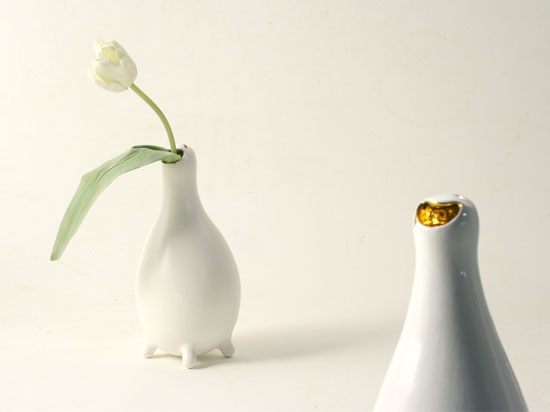 'assortment revolution' workshop by surtido