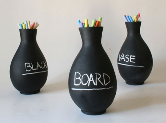 'assortment revolution' workshop by surtido